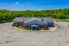 2271 Mars Hill Rd photo